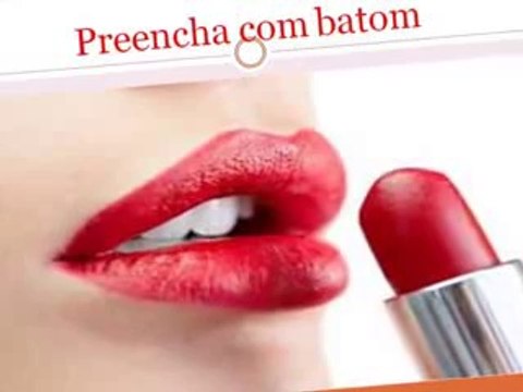 Dicas para maquiagem passo a passo como fazer maquiagem