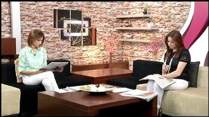 فلسطين هذا الصباح ج1 -الاربعاء - 25-6-2014