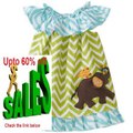 Cheap Deals Mud Pie Baby-Girls Safari Elephant Dress Review
