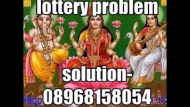 love marriage,vashikaran specialist astrologer,baba ji,tantrik in hissar,karnal,rohtak,panipat,haryana,bhopal,pune,mumbai,nagpur,delhi