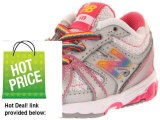 Clearance Sales! New Balance KJ689 Running Shoe (Infant/Toddler) Review