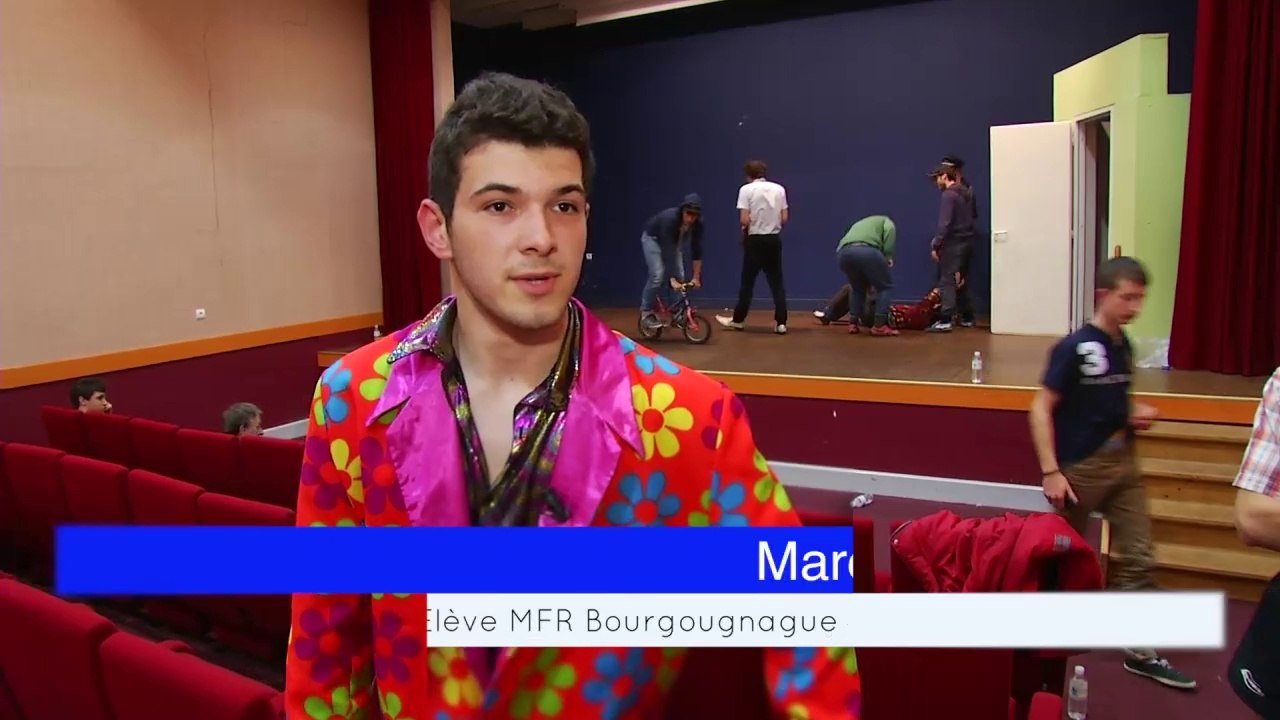 Appel à projets jeunes en MSA Dordogne Lot et Garonne