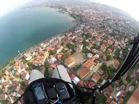 Ordu Boztepe | Ordu Bozpete İle İlgili Bilgiler | Ordu Boztepe | Ordu Boztepe