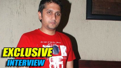 Mohit Suri On Adding Romantic Moments In His Films