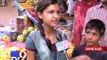 Vegetable prices rise due to delayed monsoon, Ahmedabad & Vadodara - Tv9 Gujarati