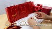 Fake Cartier Love Bracelets - Fake Cartier Love Bracelets For Canada Top Quality Replica