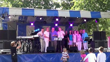 Rouelles en Fête 2014 FB1