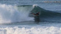 SÃO CONRADO - BODYBOARD 22/06/14