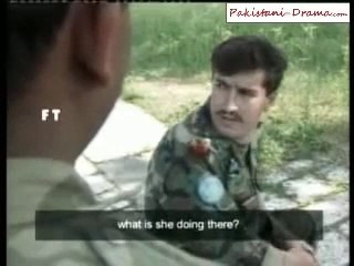 Alpha Bravo Charlie  Part 8