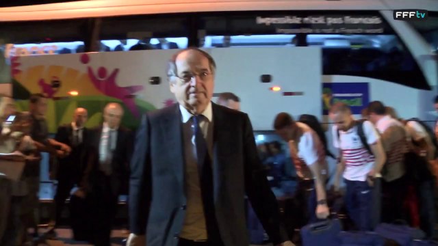 Paul Poga joue à Football Manager