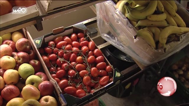 Secours populaire à Roubaix : appel aux dons après un cambriolage catastrophique