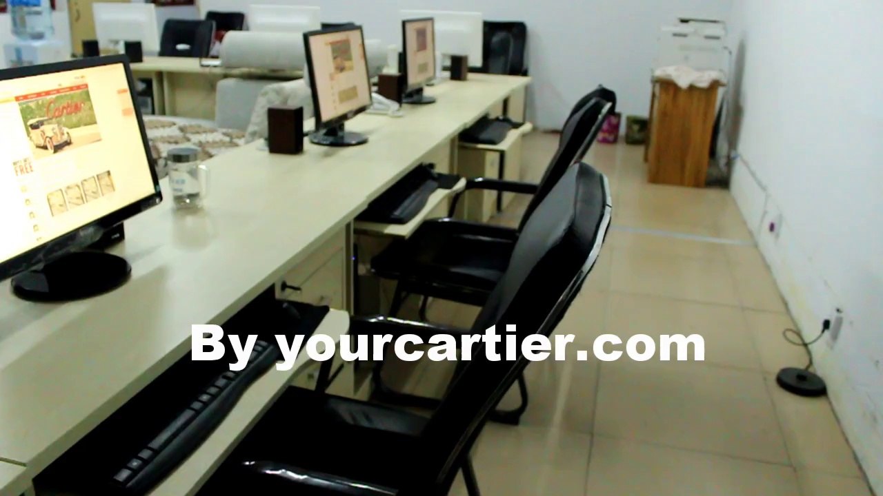 Best Fake Cartier Juste Un Clou Ring Pink Gold B4092500 $63 Chepa Price Top Quality Replica