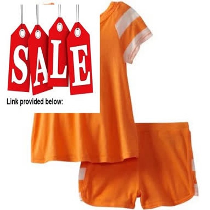 Cheap Deals Splendid Littles Baby-Girls Infant White Slub Rugby Short Set Review