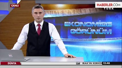 Altın, İki Ayın Zirvesinden Geriledi