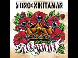 Mono & Nikitaman - Mehr Als Das (with lyrics)