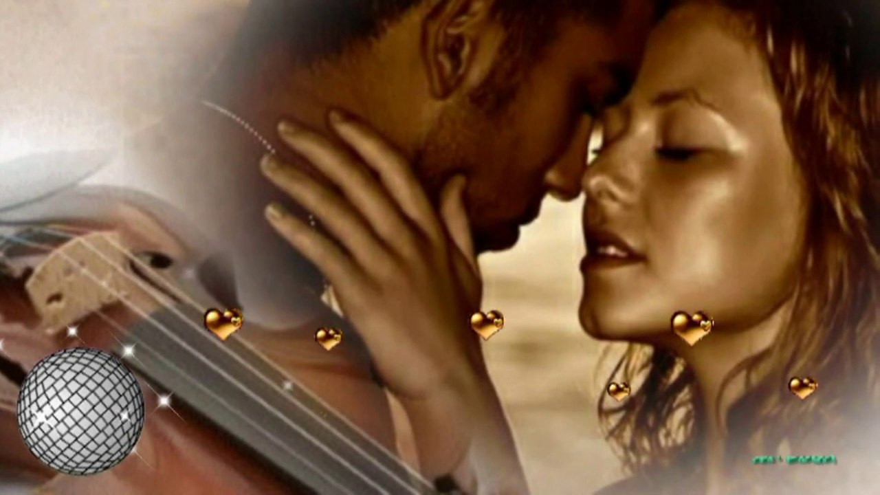 Kapfer & Kapfer - Du bist ne Wahnsinns Frau ... avi