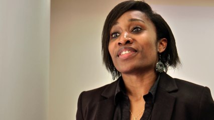 Top départ pour la campagne Saisonniers