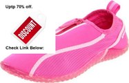 Clearance Sales! Speedo Wave Walker Zip Water Shoe (Little Kid/Big Kid) Review