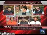 On The Front with Kamran Shahid-part All-2014-06-24-Rana Mashood Ahmad Khan, Sh.