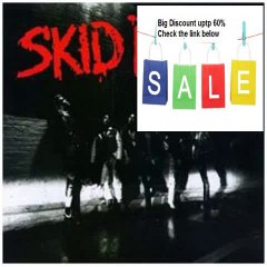 Best Rating Skid Row Review