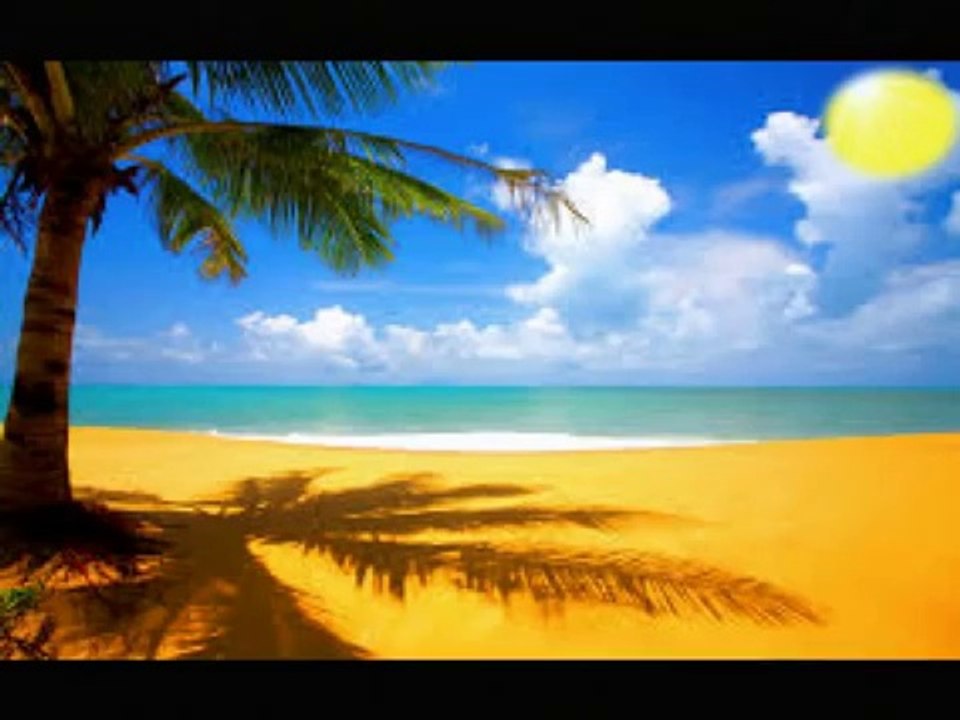 Laurent-CLAIRVIL--quot-un-rayo-de-sol-quot---YouTube