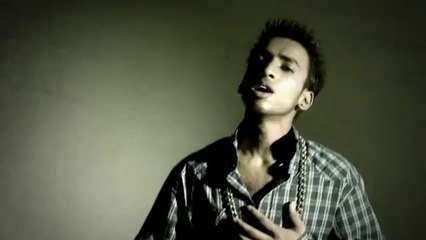 D'elusive - Akhian nu chain na aave