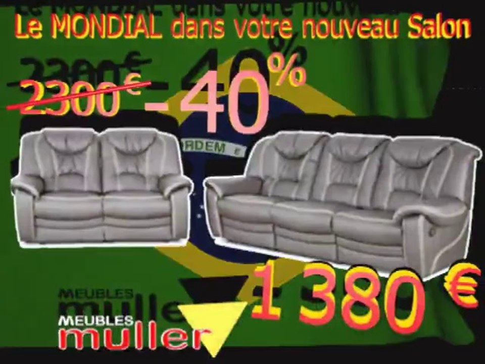 mondial-00-shopin_01
