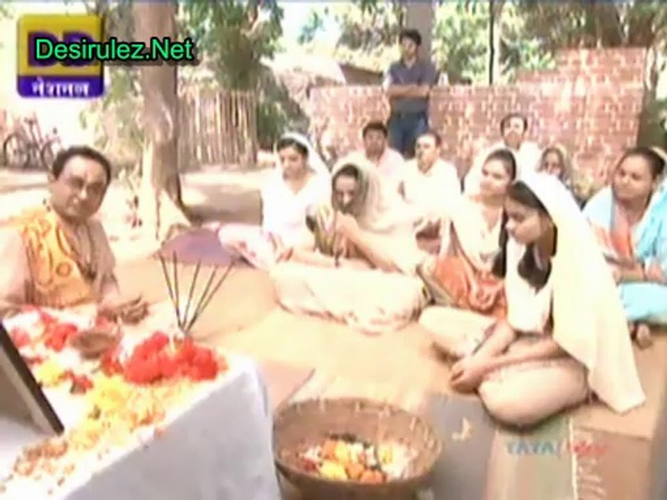 Ye Shadi Hai Ya Sauda 25th June 2014 Part1