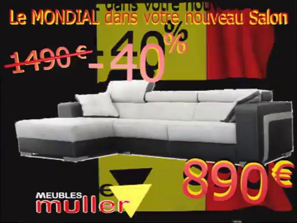 mondial-03-shopin_03