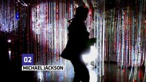 Les enfants de Michael Jackson dépensent 8 millions de dollars par an !