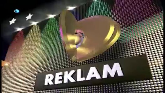Kanal D Reklam Jeneriği - Dailymotion Video