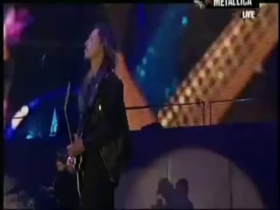 Metallica Nothing Else Matters Live Tradus In Romana Romanian