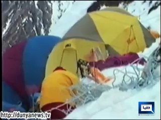 Special Report-part All-2014-06-07-Special Documentary