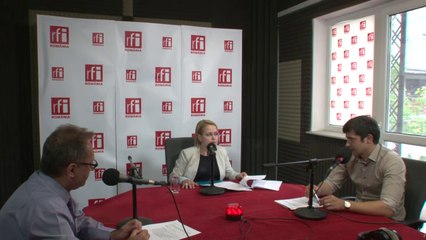 Cum lansezi o companie de asigurări pe piaţa românească