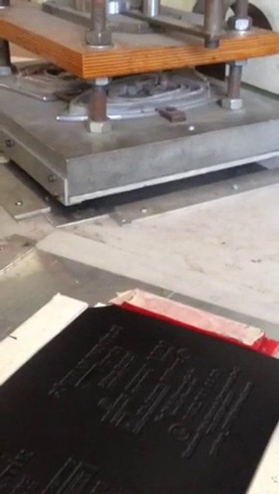 Ruhsat Kabı İmalatı 0541 610 07 87 Ruhsat Kabı Pasaport Kabı İmalat