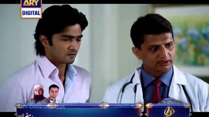 Bhabhi Episode 12 - Full on Ary Digital Asia - (Bhabhi Episode 12)