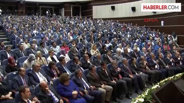 Başbakan Erdoğan Bahçeli Senin Ölüm Tehditlerine Bile Biz Boyun Eğmez Pabuç Bırakmayız