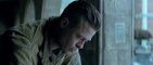 Fury - Bande-annonce - Brad Pitt, Shia LaBeouf - VO (HD)