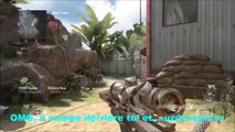 [EPIC] Un GROS rageux suédois pète les plombs sur BO2 !