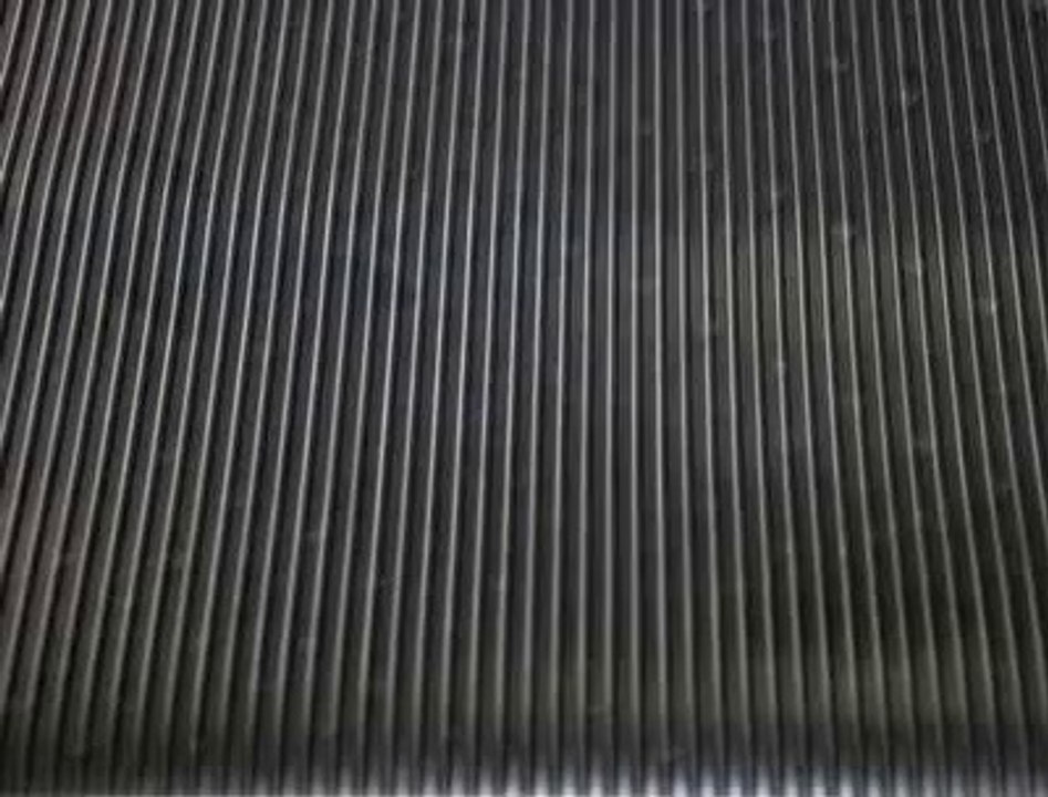 Gym Mats