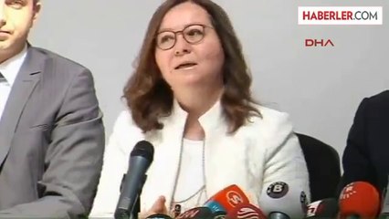 3ekmeleddin İhsanoğlu Resmi Seçim Kampanyasına Haftaya Başlayacak