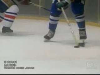 Hirosue Ryoko - daisuki! (1997)