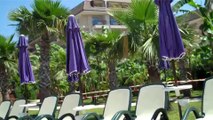 Siam Elegance Hotels SPA - Belek, Antalya | MNG Turizm