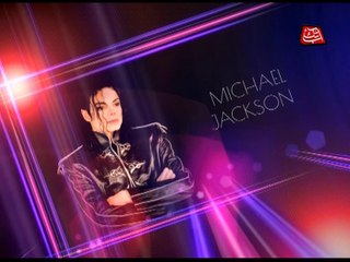 AbbTakk - Michael Jackson (Package)