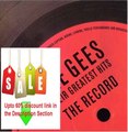 Clearance Sales! The Bee Gees - Their Greatest Hits: The Record Review