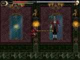 L'Odyssée Castlevania The Lecarde Chronicles - Partie 12