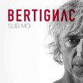 Louis Bertignac - Suis-moi (extrait)