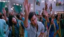 Dilliwaali Girlfriend - [HQ] [Webmusic.IN]