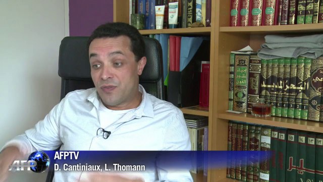 Prison: la radicalisation des prisonniers musulmans