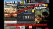 Sniper Elite III Afrika Key Generator